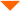 易印，印刷，印刷ERP