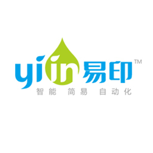 易印，印刷，印刷ERP